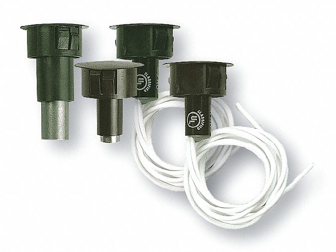 Securitron 3G-OTH-526020