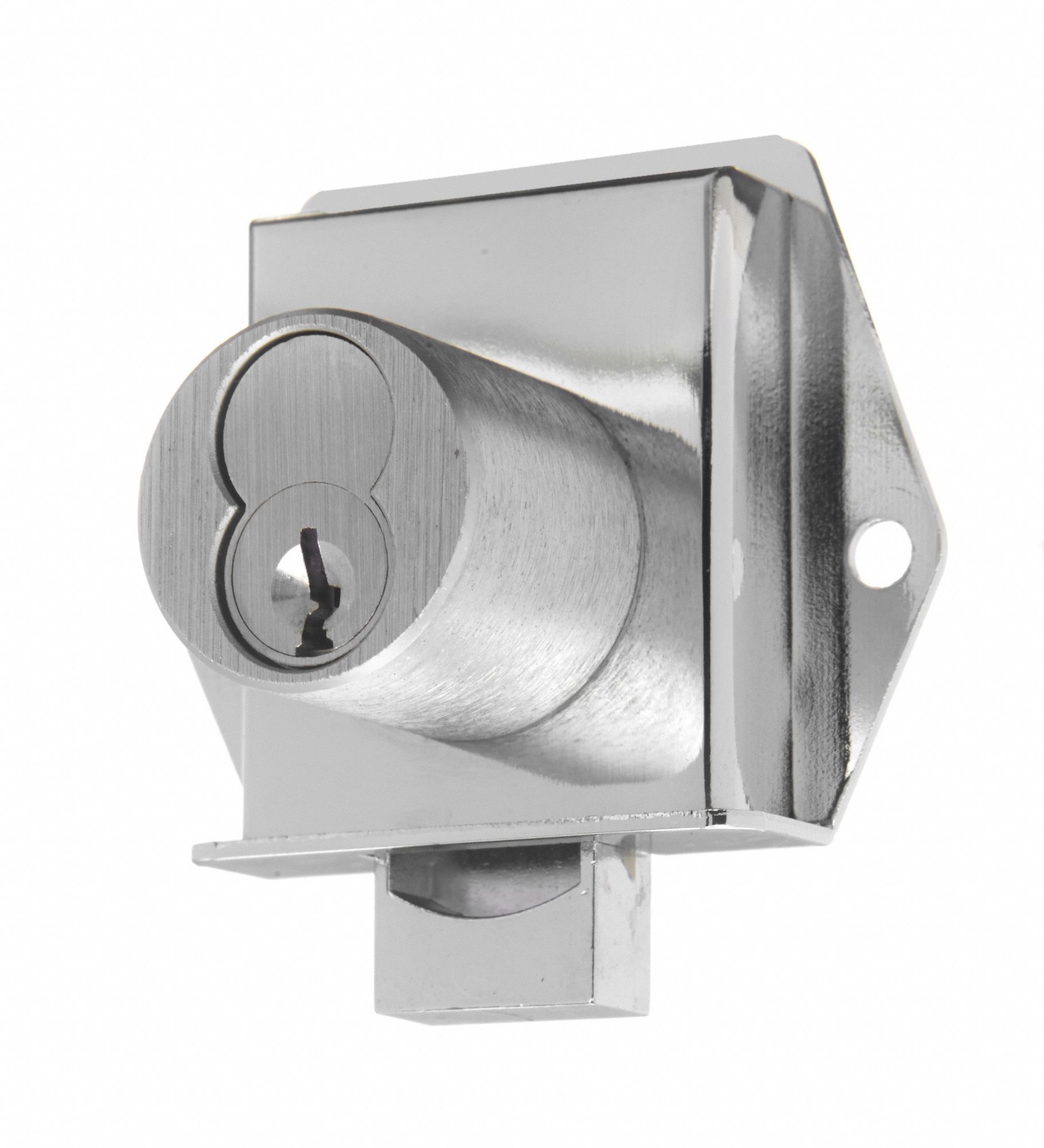 Delta Lock 3G-OTH-424278