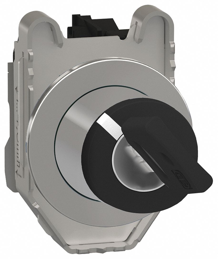Schneider 3G-OTH-32606