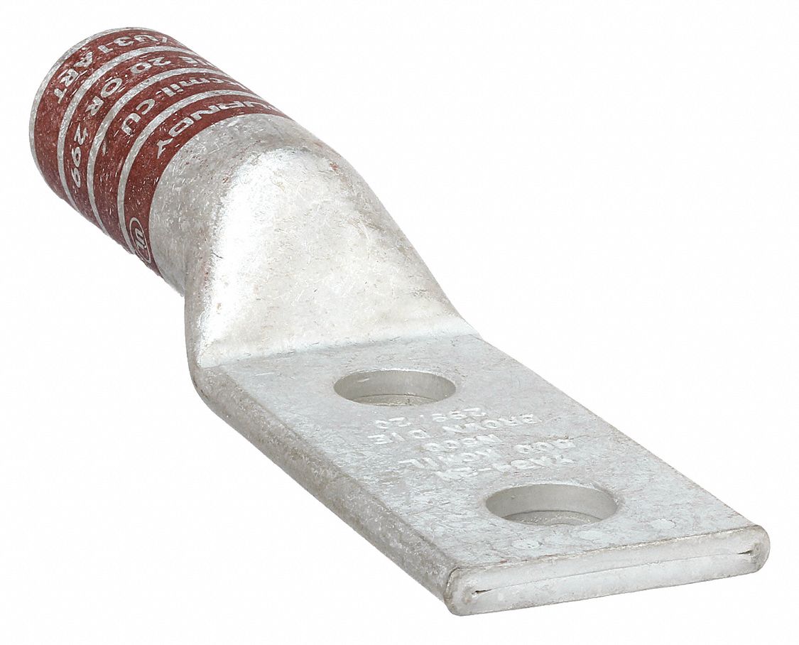Burndy 3G-OTH-17398