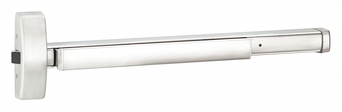 Precision 3G-OTH-519091