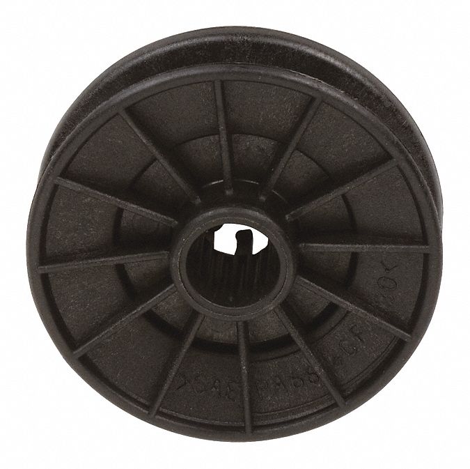 Whirlpool 3G-OTH-603925