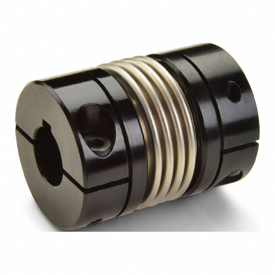 Ruland Manufacturing 3G-OTH-134984