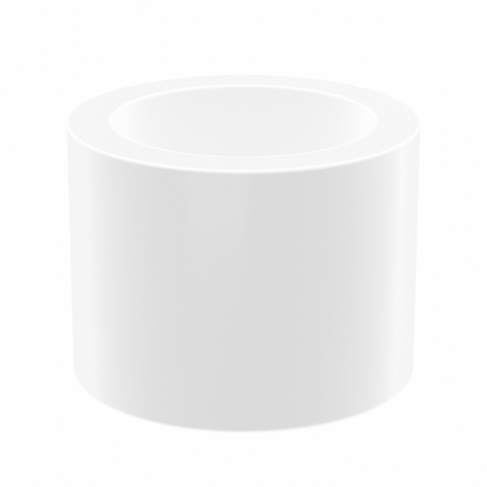Oilite 3G-OTH-99033
