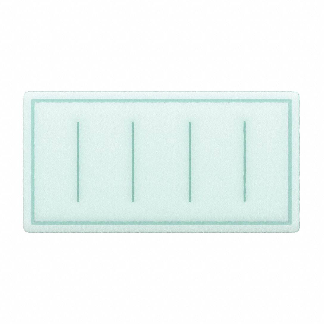 Grainger 3G-OTH-58513