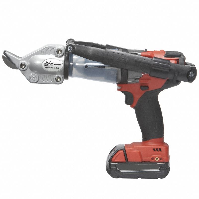 Malco 3G-OTH-401781