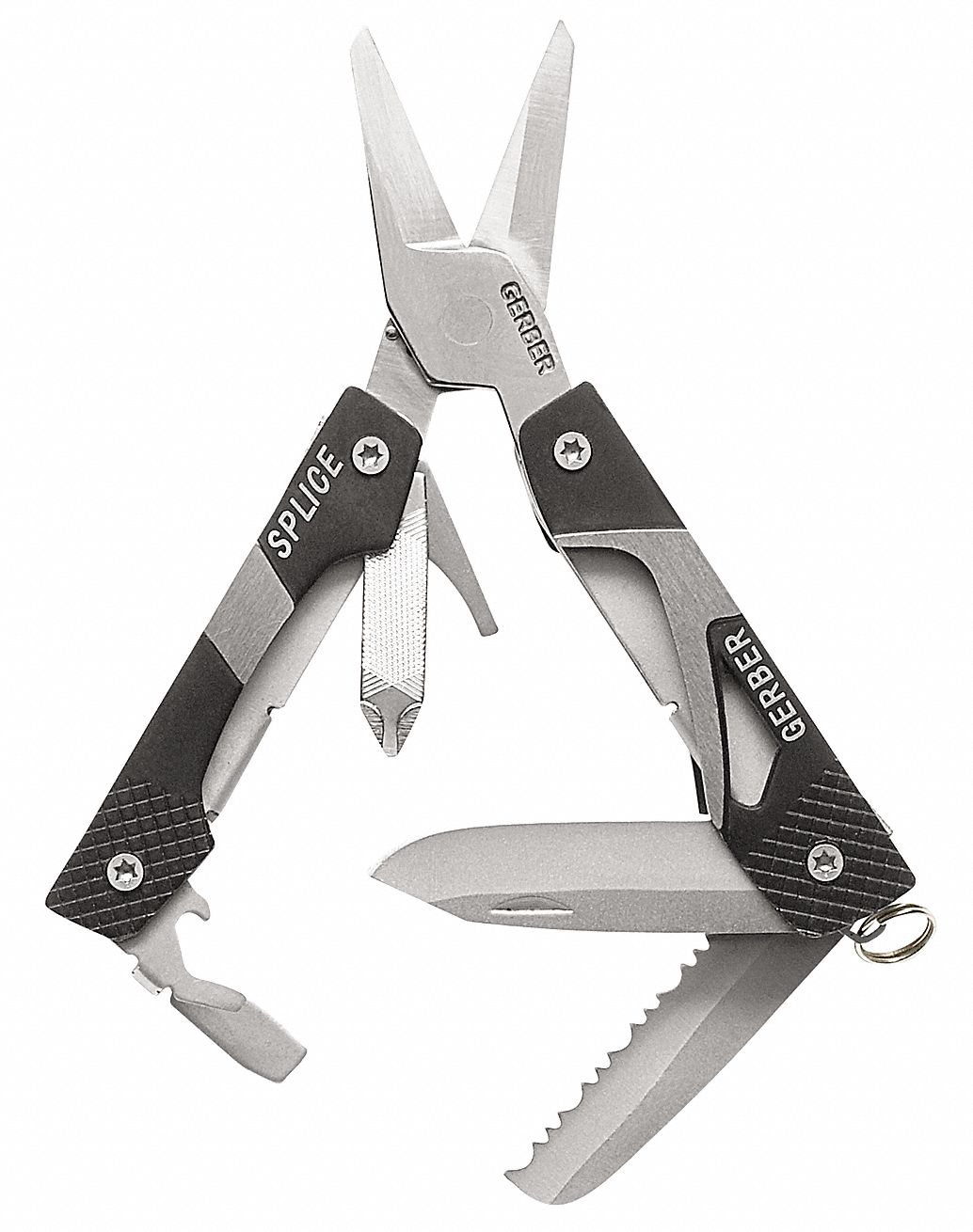 Gerber 3G-OTH-285295