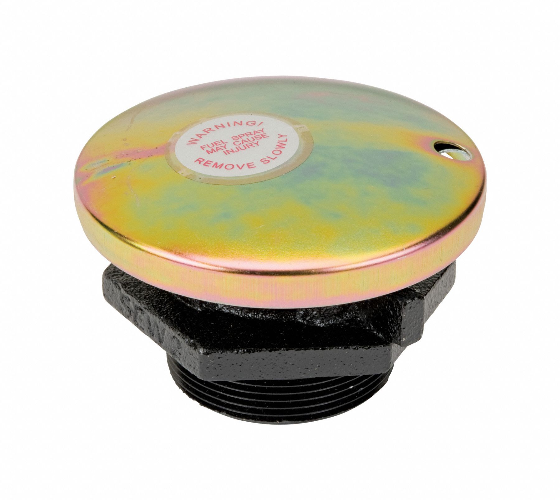 Gpi 3G-OTH-93016
