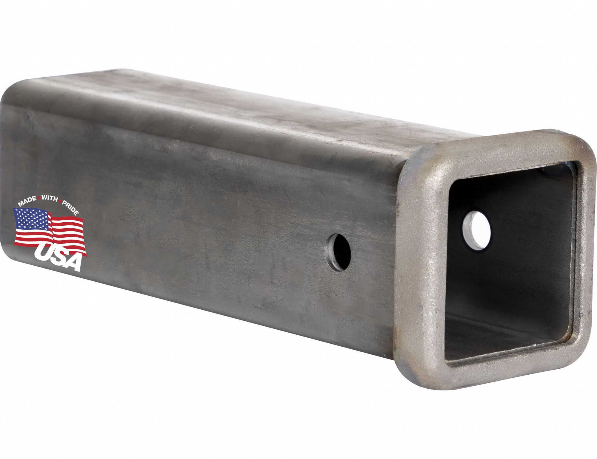 Buyers Products 3G-OTH-480986