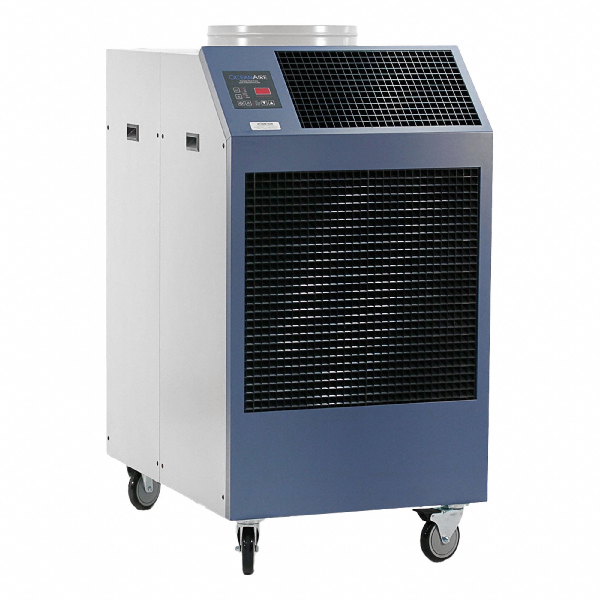 Oceanaire 3G-OTH-58830