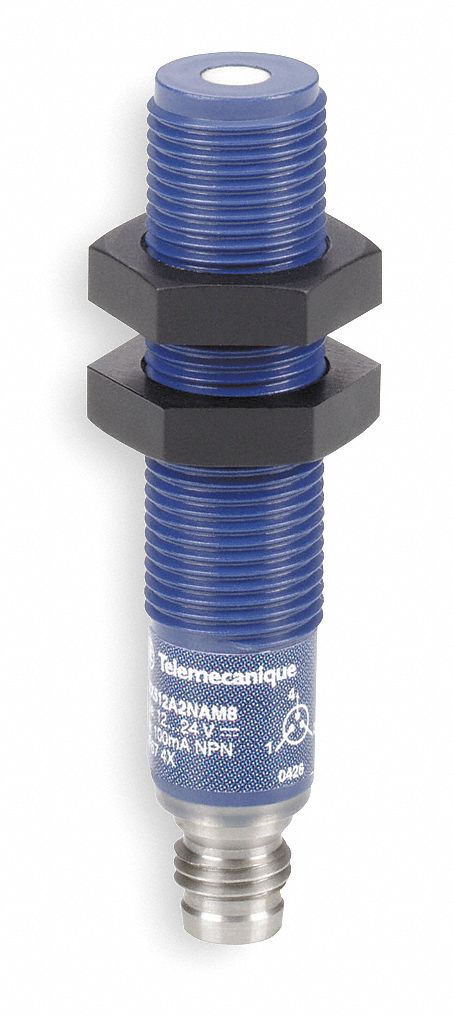 Telemecanique Sensors 3G-OTH-35606
