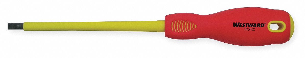 Westward 3G-OTH-282424