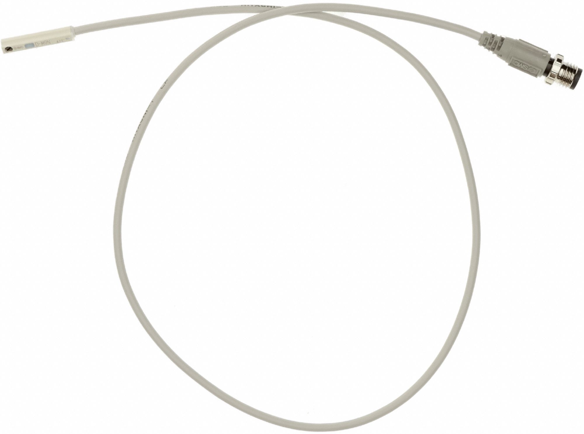 Smc 3G-OTH-154977