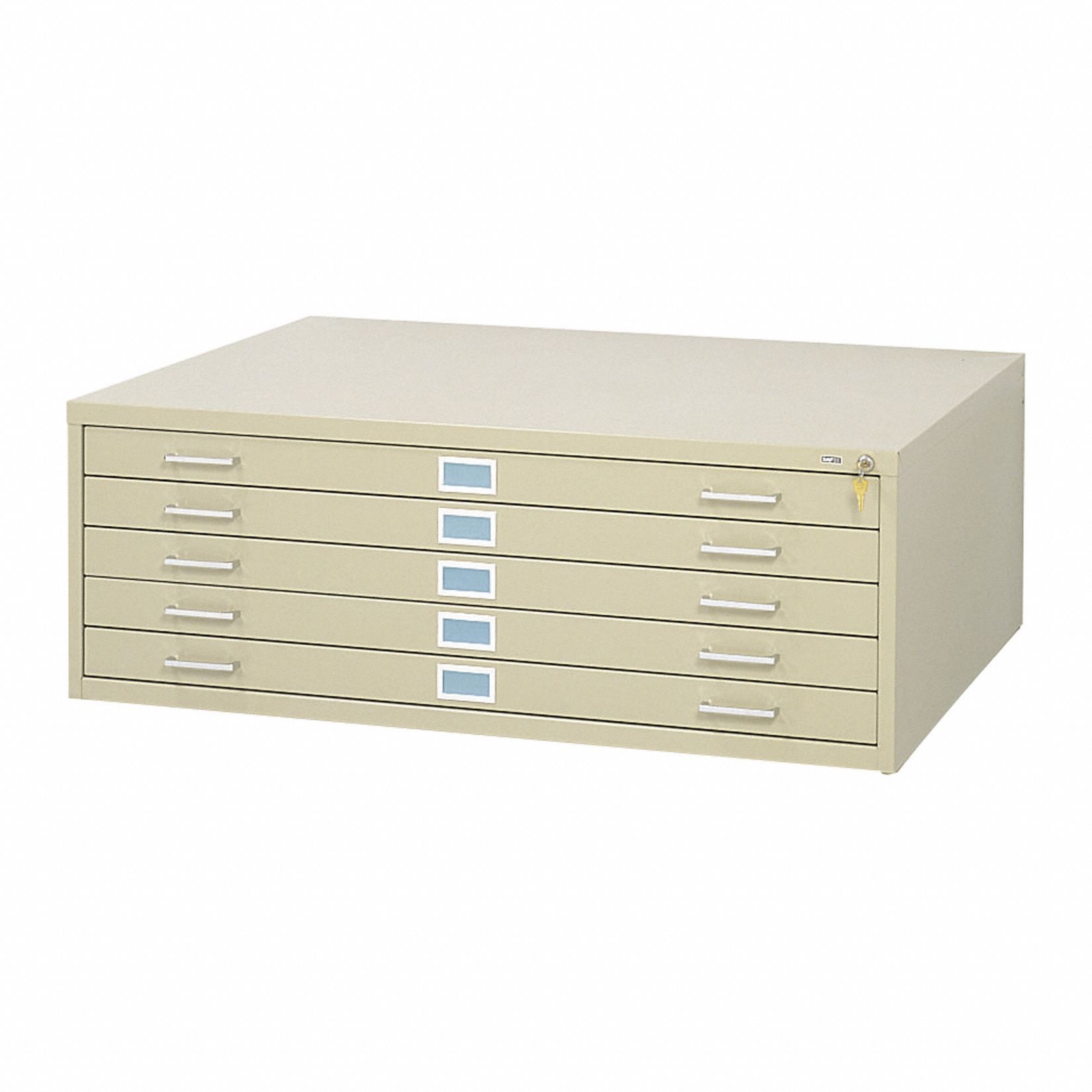 Safco Products 3G-OTH-605649