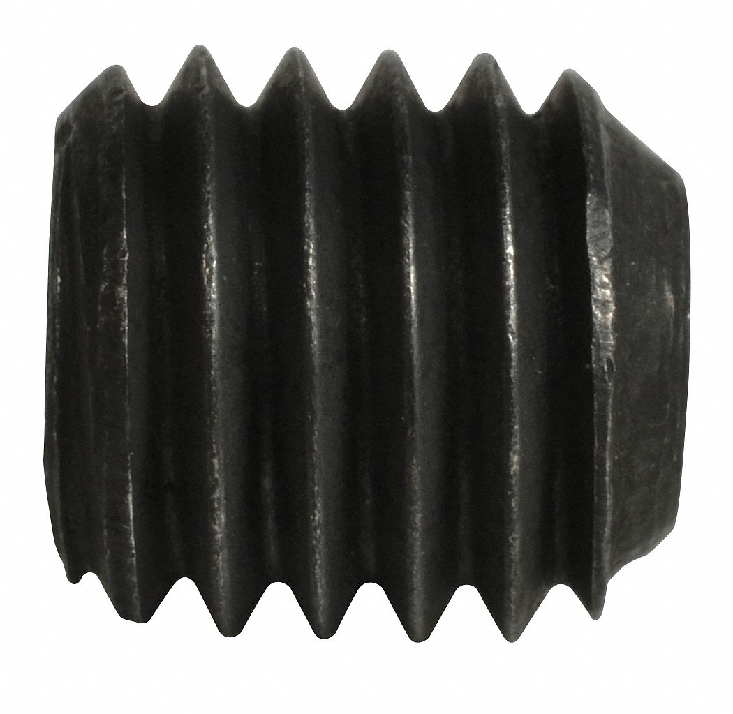 Dayton 3G-OTH-78244