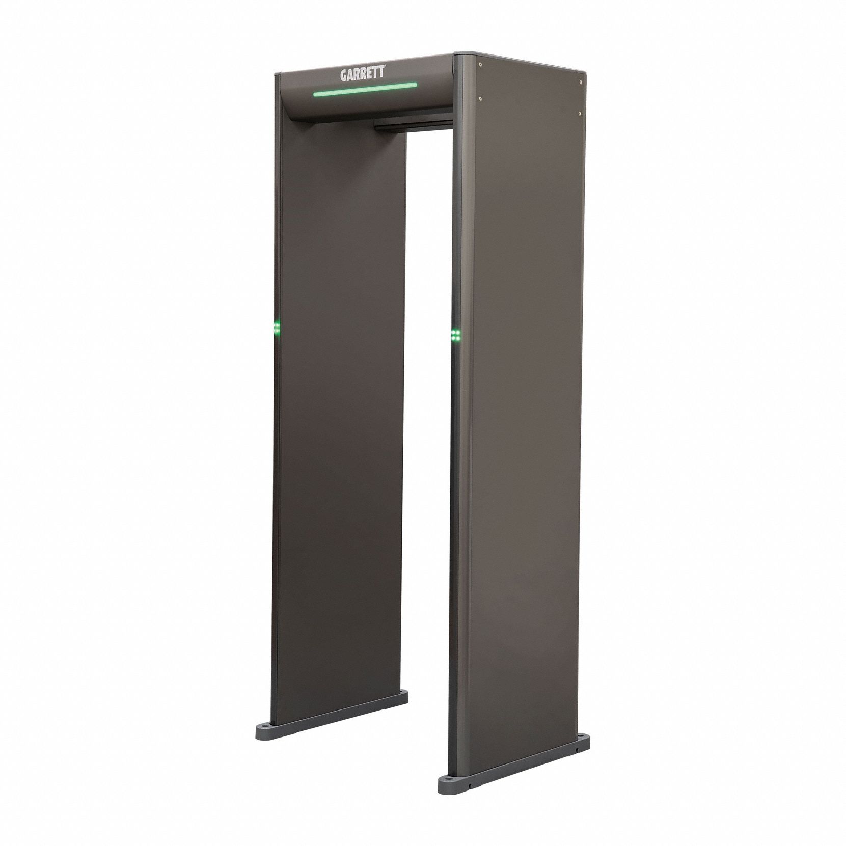 Garrett Metal Detectors 3G-OTH-392471
