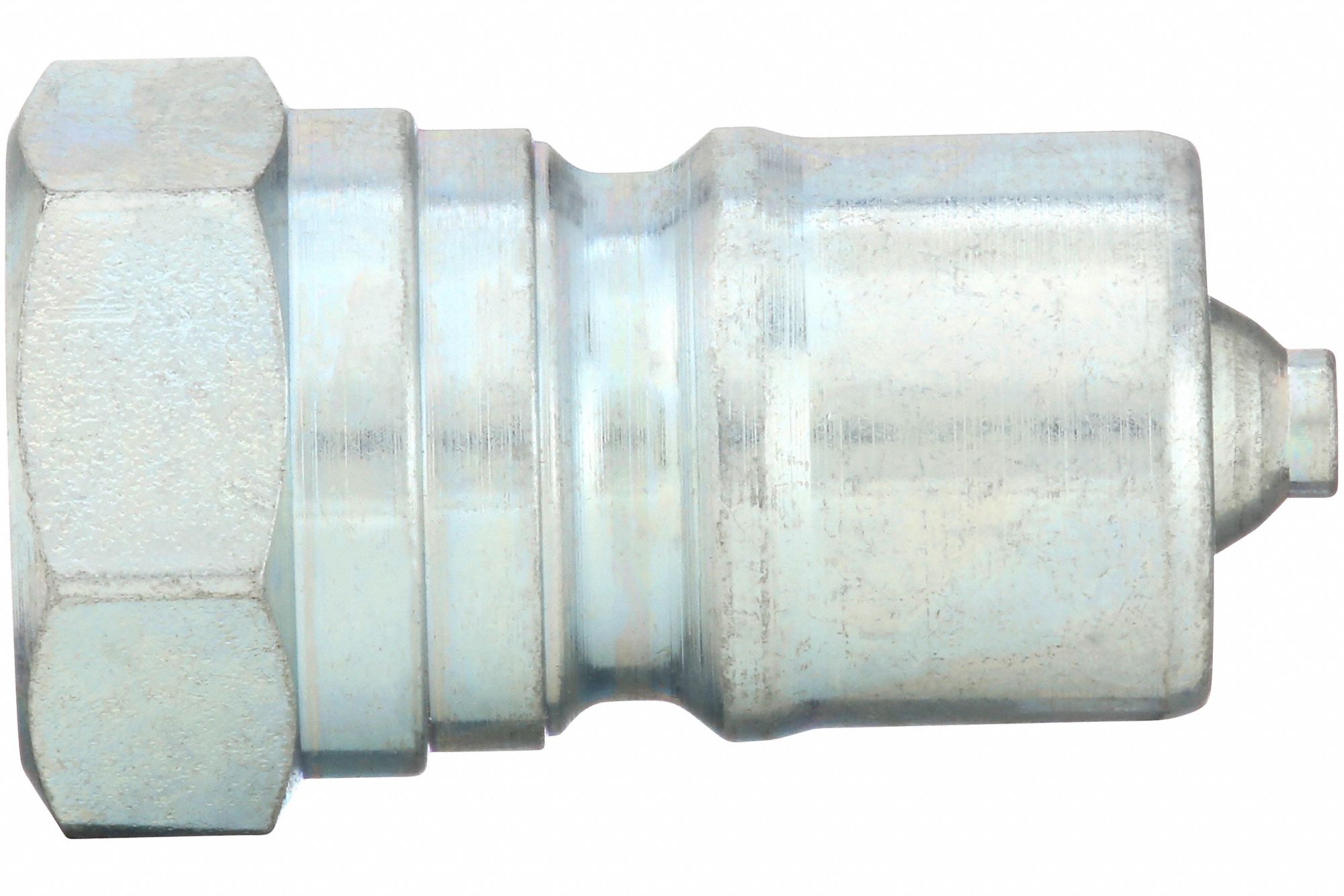 Parker 3G-OTH-456486