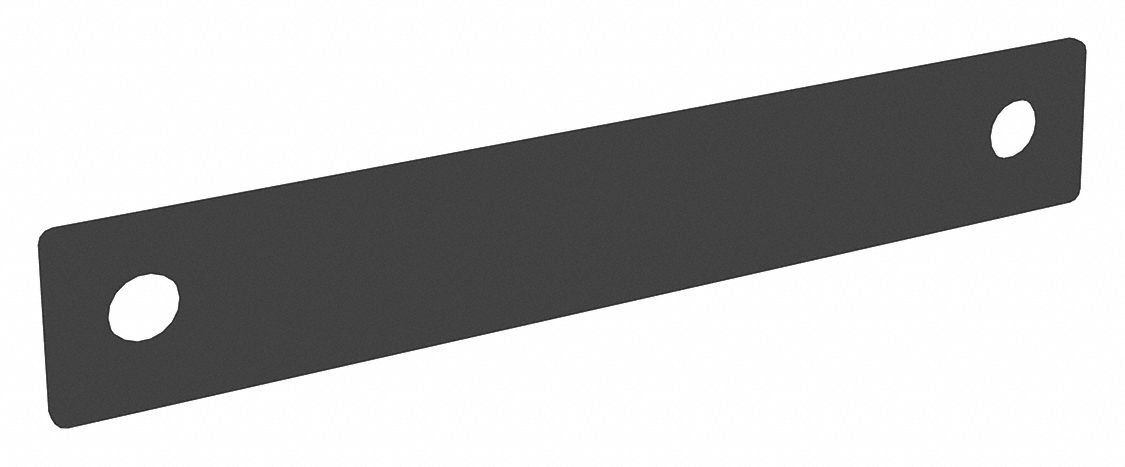 Tennsco 3G-OTH-340339