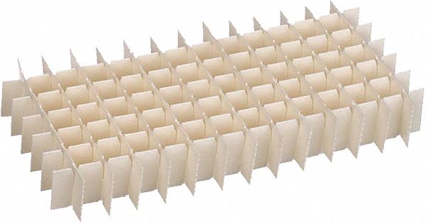 Wheaton 3G-OTH-363131