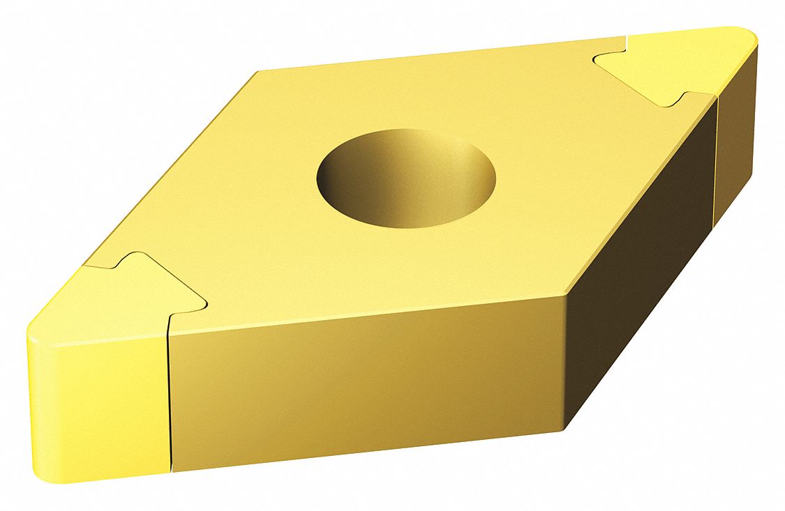 Sandvik Coromant 3G-OTH-257159