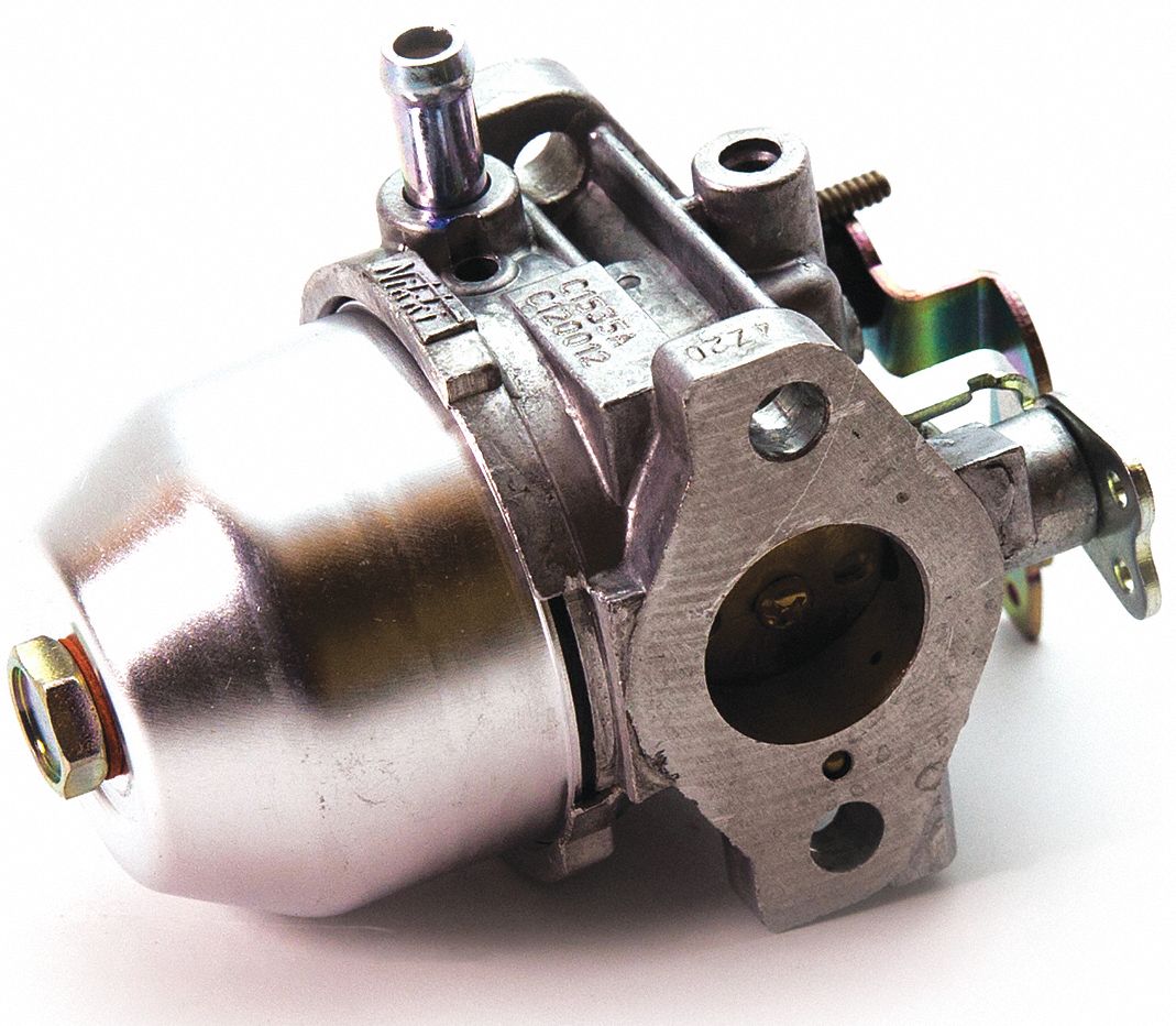 Generac 3G-OTH-381837