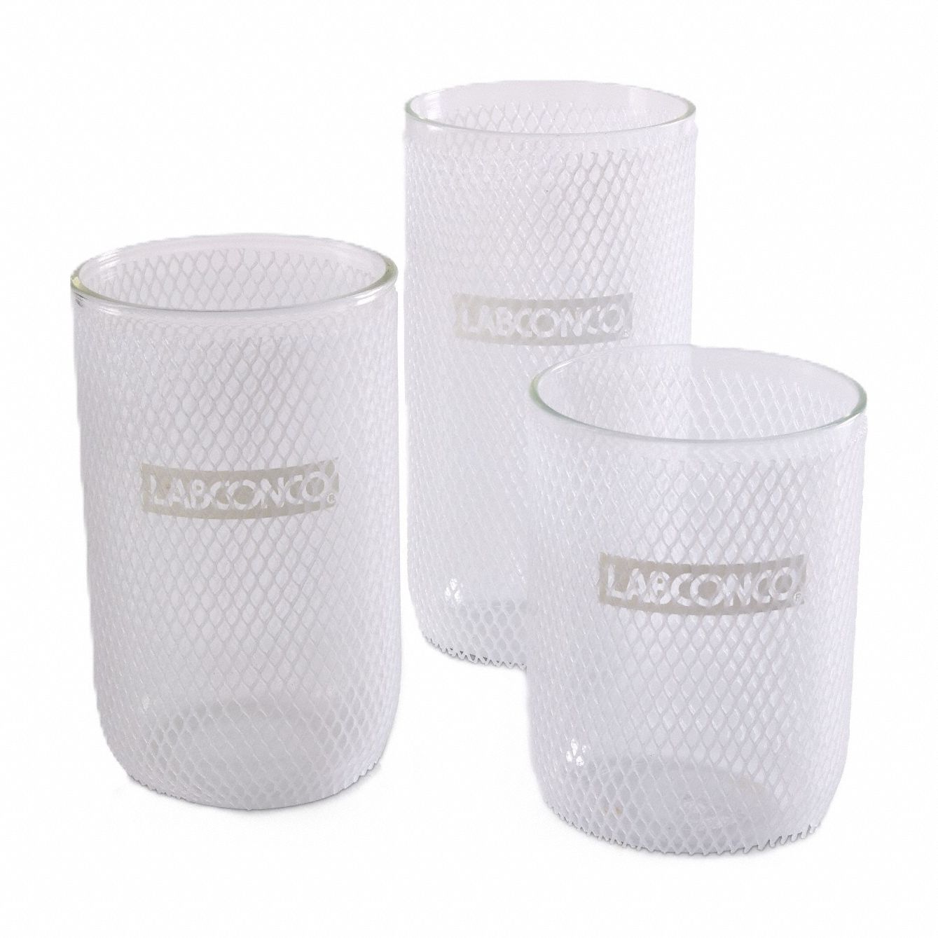 Labconco 3G-OTH-360576