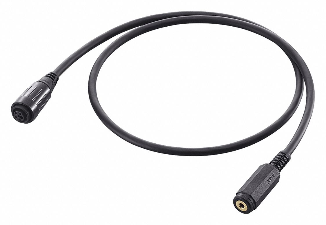 Icom 3G-OTH-386656