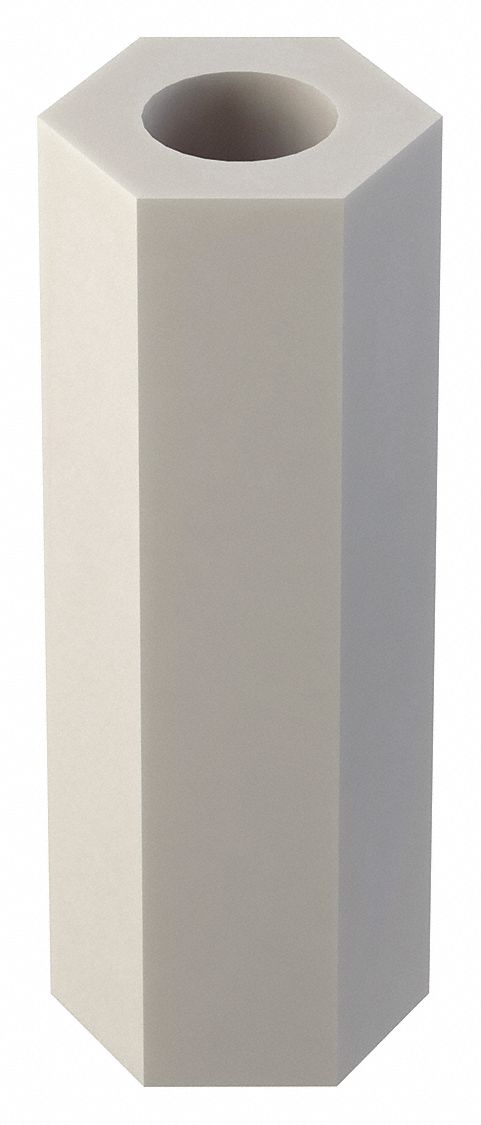 Approved Vendor 3G-OTH-537313