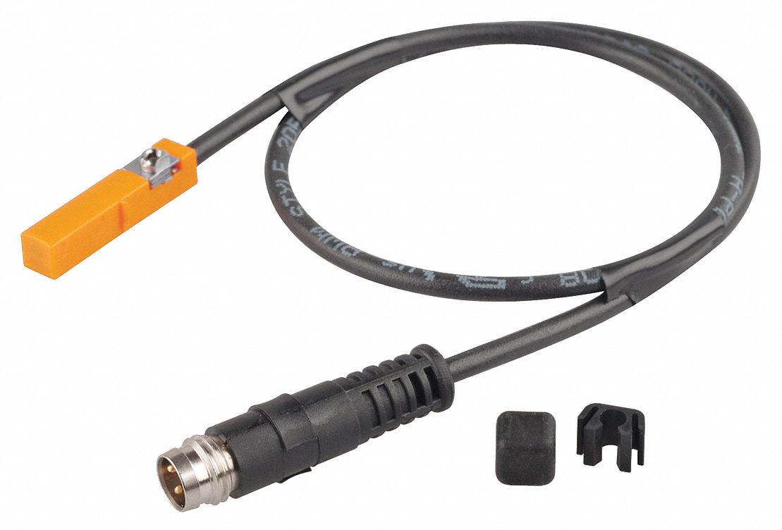 Ifm 3G-OTH-144032