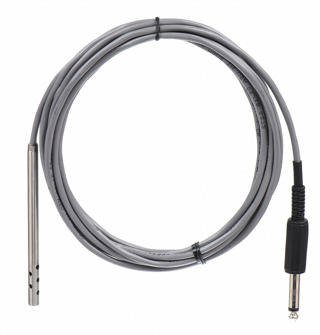 Oakton 3G-OTH-178964