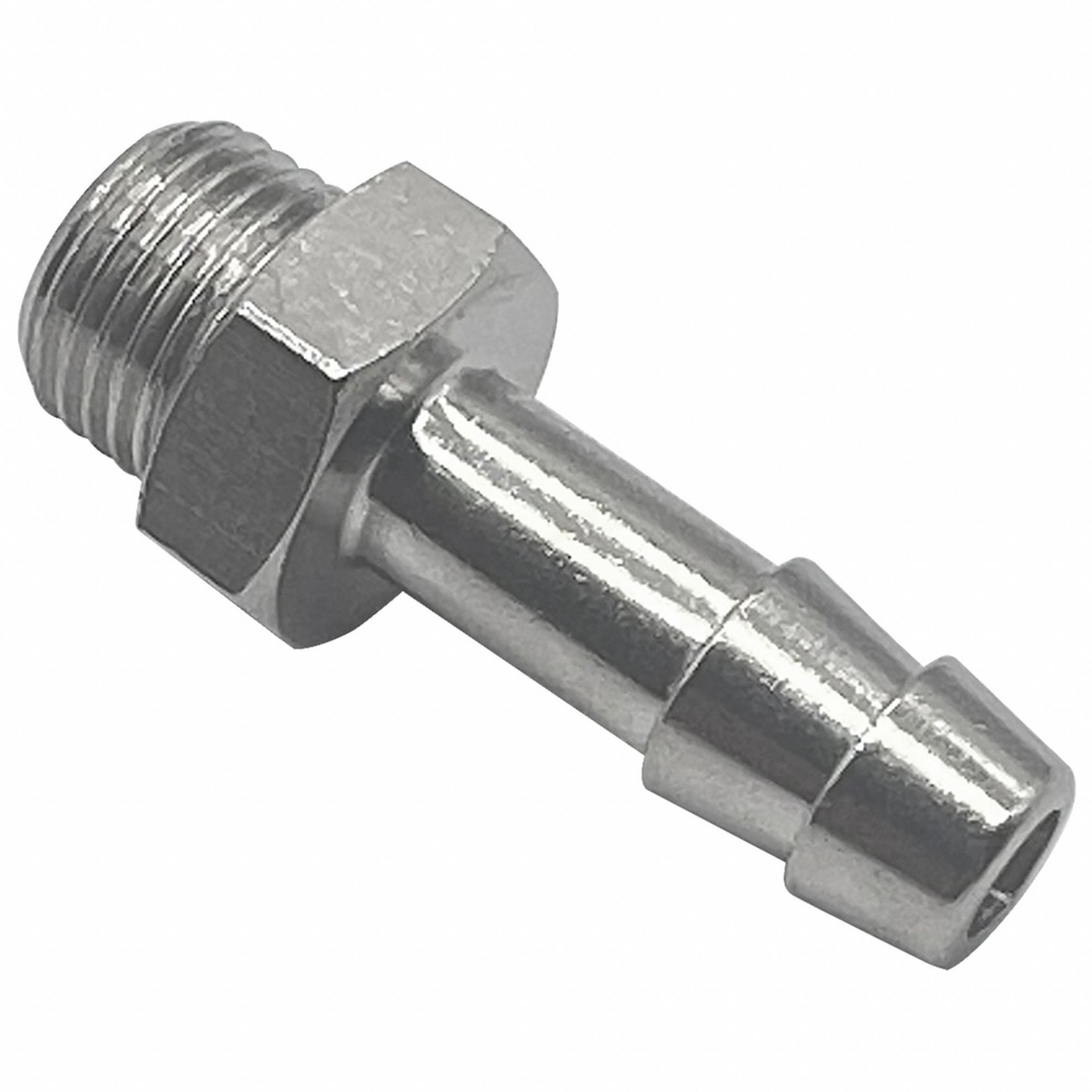 Legris 3G-OTH-465375