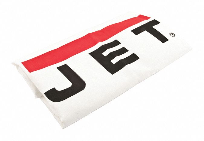 Jet 3G-OTH-305989