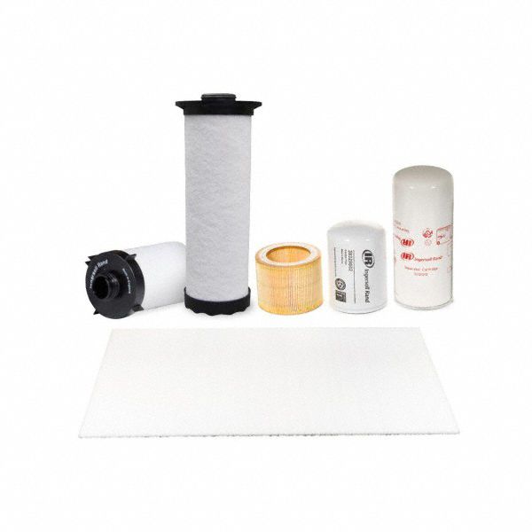 Ingersoll Rand 3G-OTH-139202