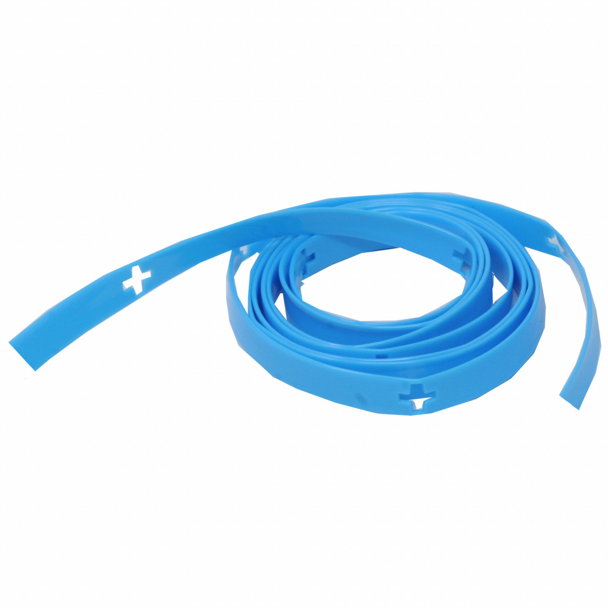 Crest Healthcare Supply 3G-OTH-557811