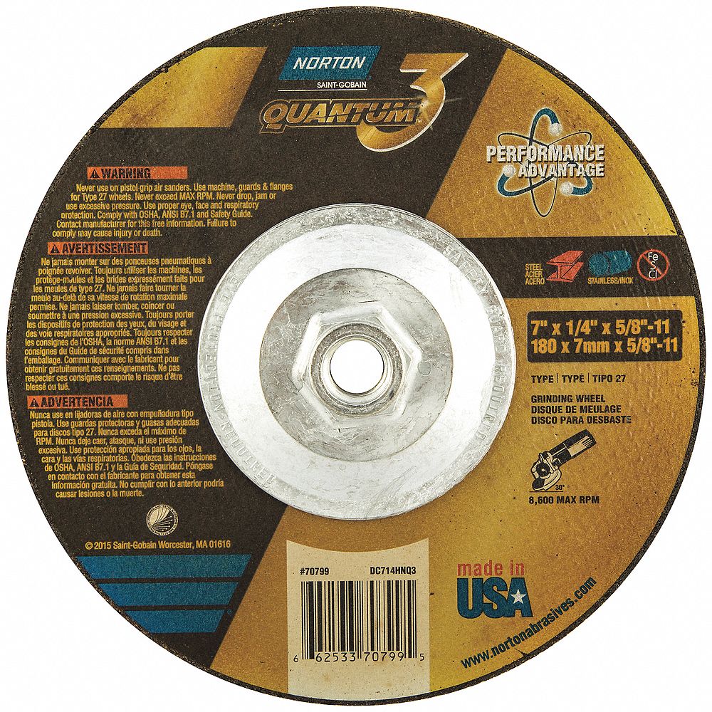 Norton 3G-OTH-537722