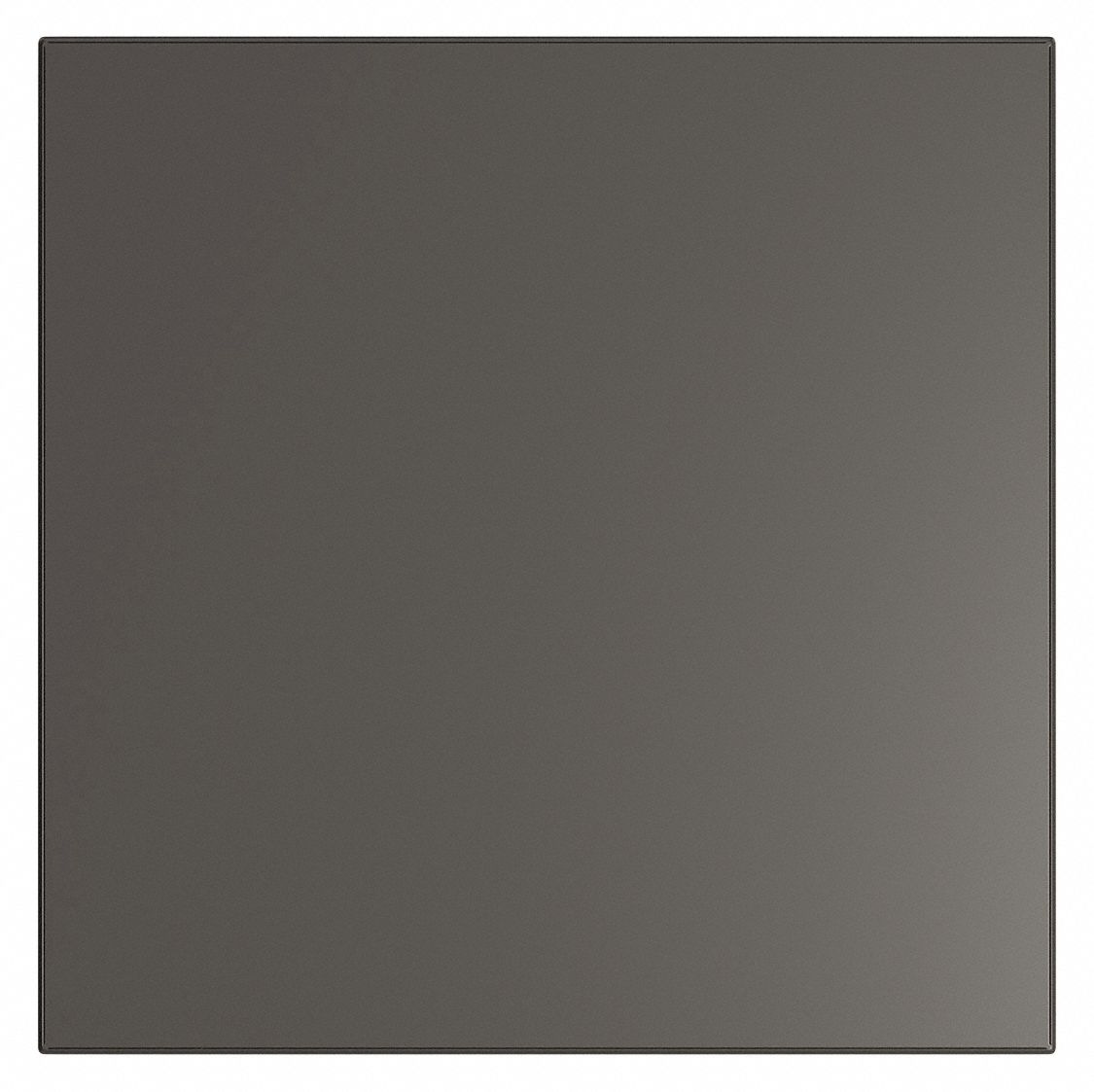 Asi Global Partitions 3G-OTH-430180