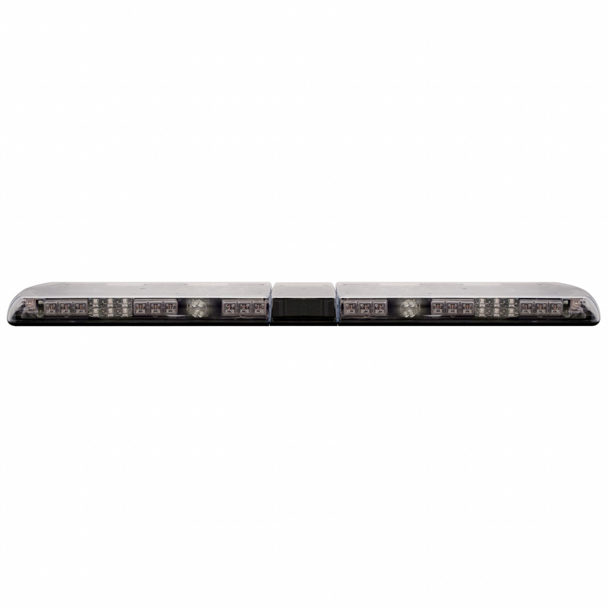 Ecco 3G-OTH-499484