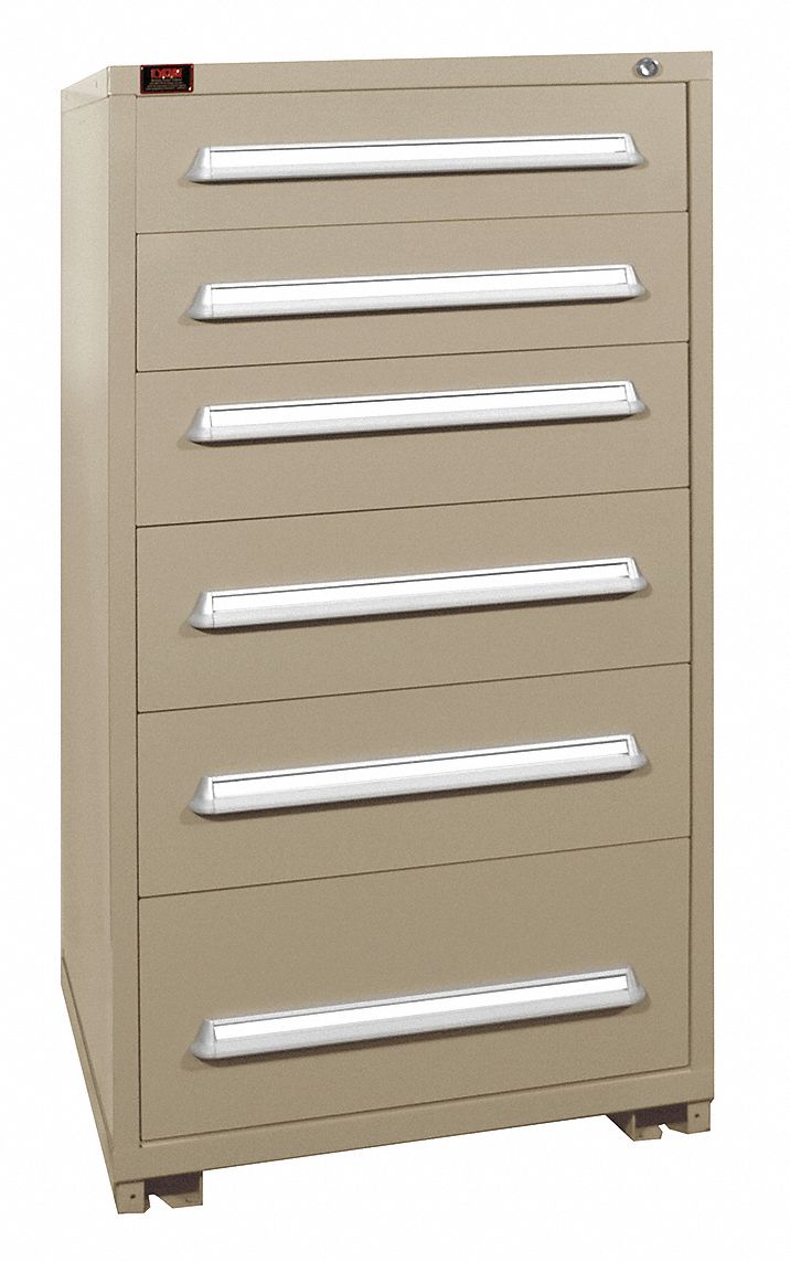 Lyon 3G-OTH-342561