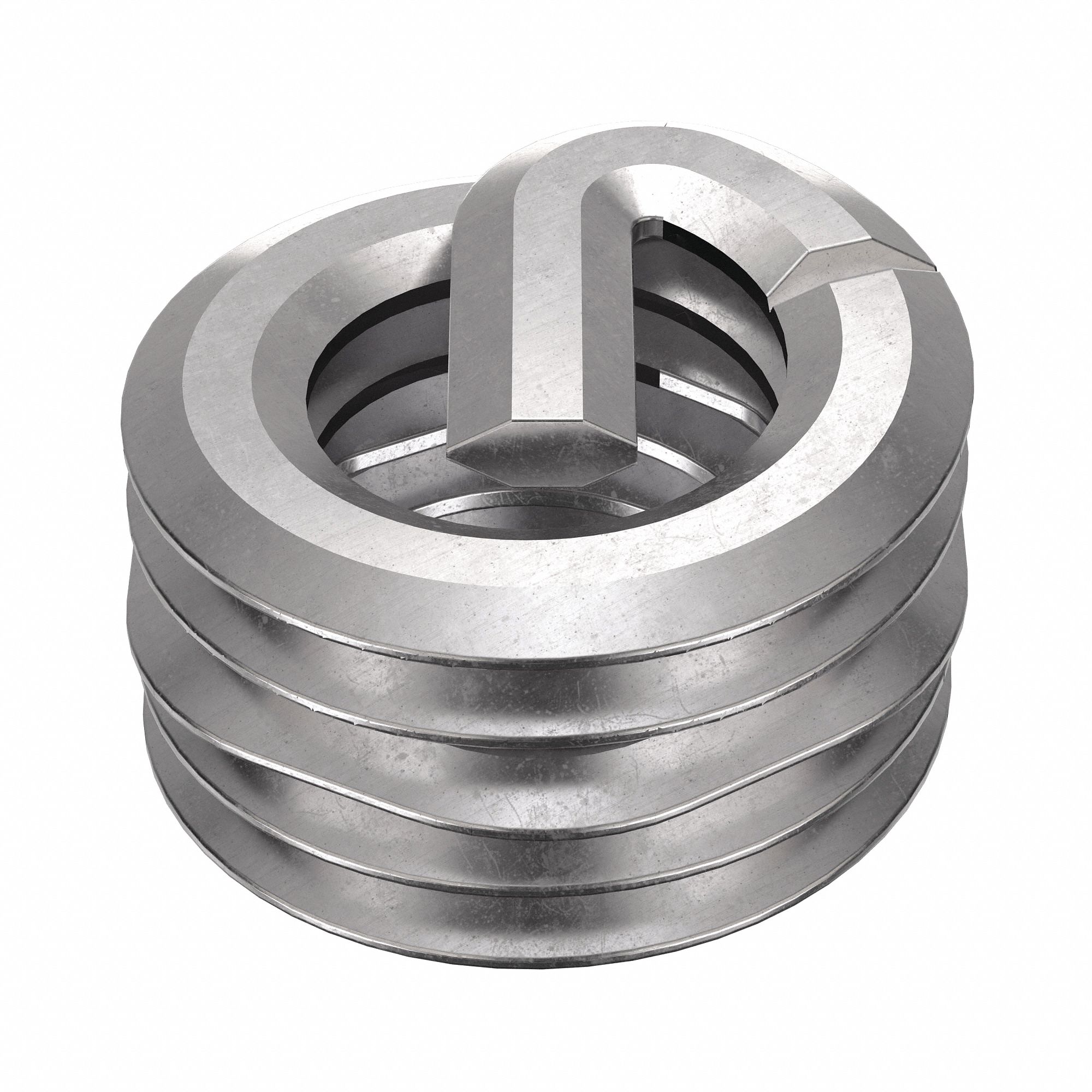 Heli-coil 3G-OTH-598990