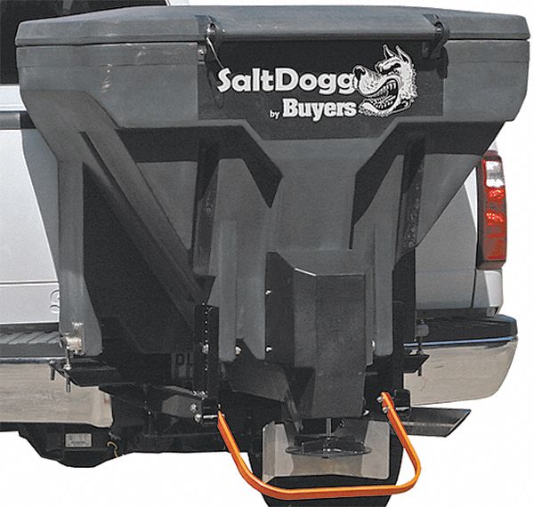 Saltdogg 3G-OTH-415153