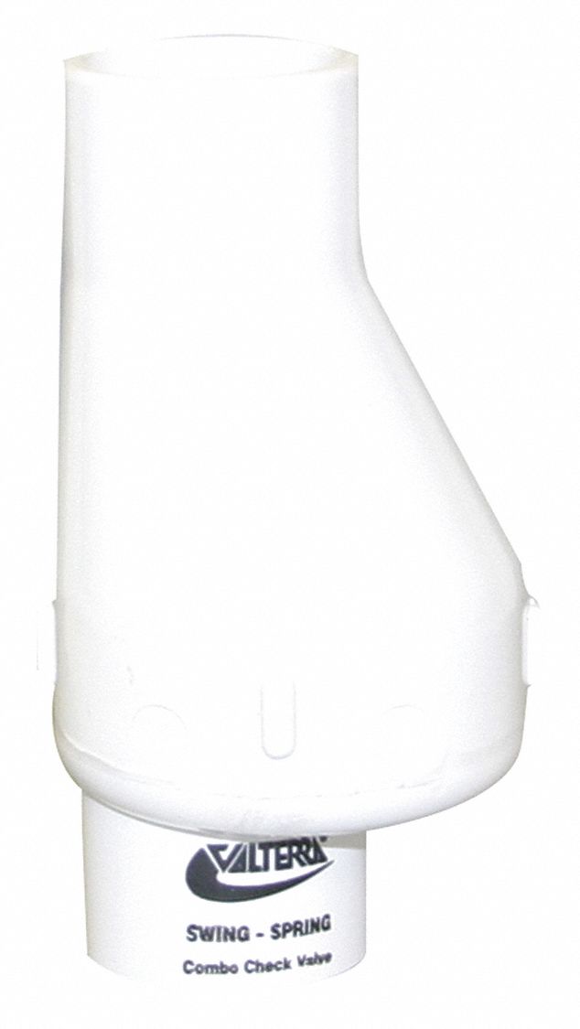 Valterra 3G-OTH-435227