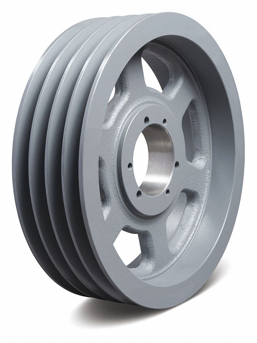 Approved Vendor 3G-OTH-126189