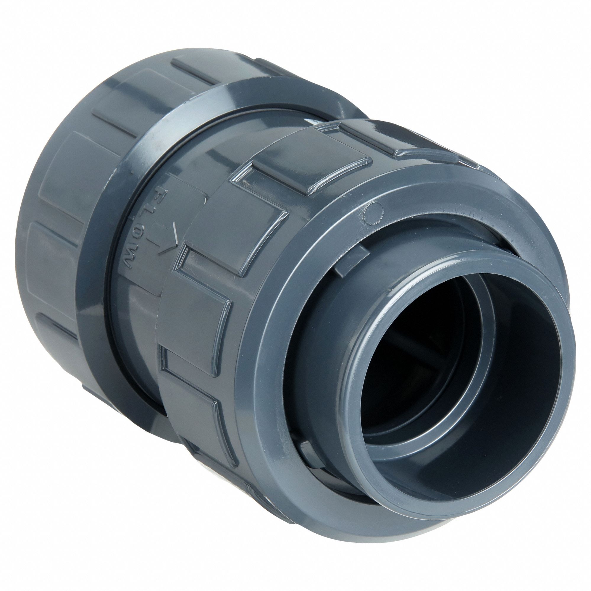 Asahi 3G-OTH-438923