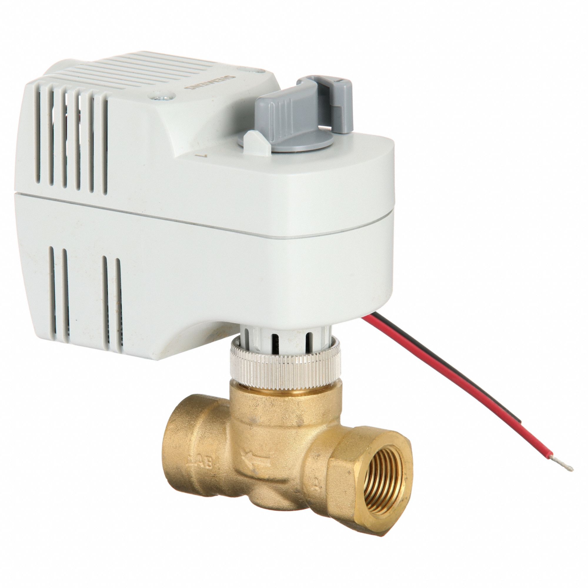 Siemens 3G-OTH-69503