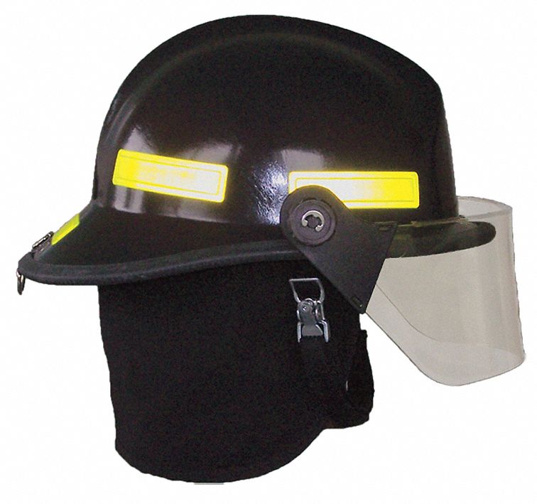Fire-dex 3G-OTH-424188