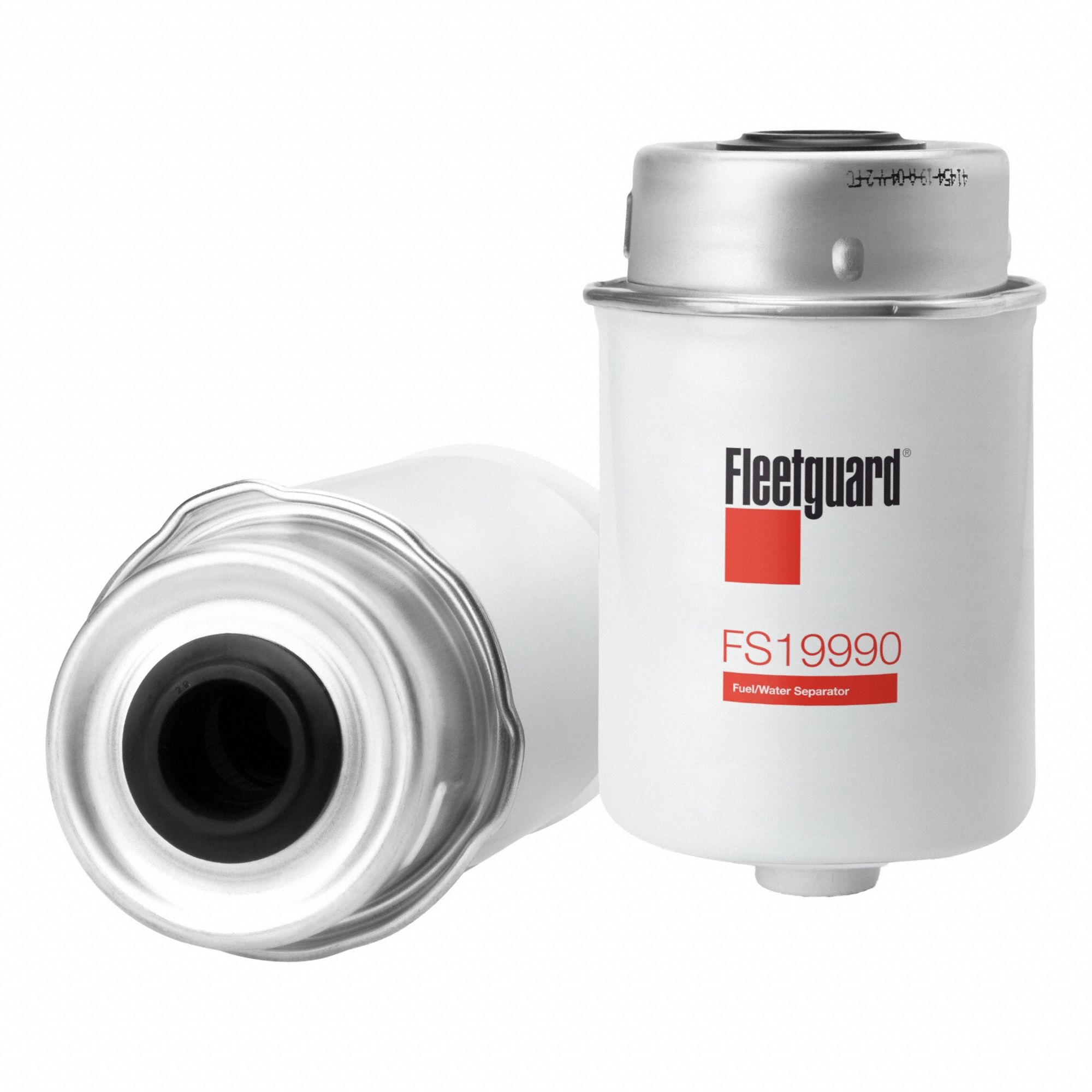 Fleetguard 3G-OTH-599844