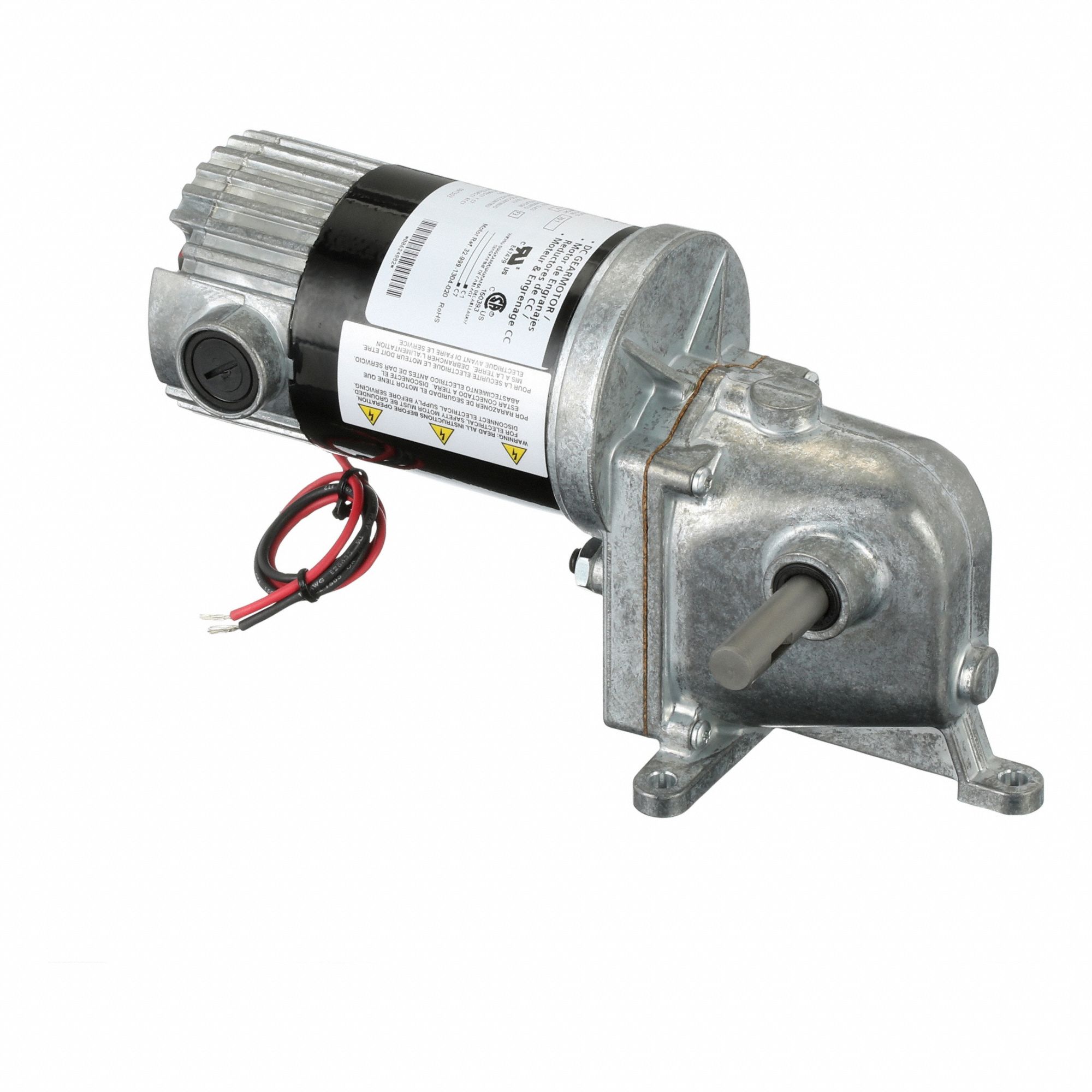 Dayton 3G-OTH-116342