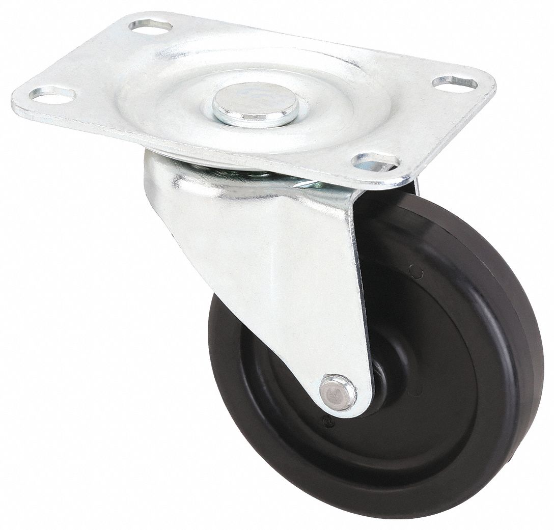 Rubbermaid Commercial Products 3G-OTH-340935