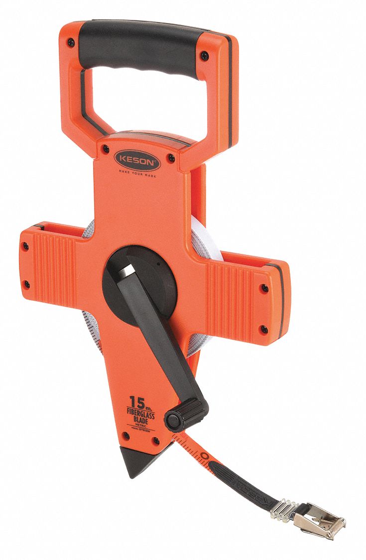 Keson 3G-OTH-330226