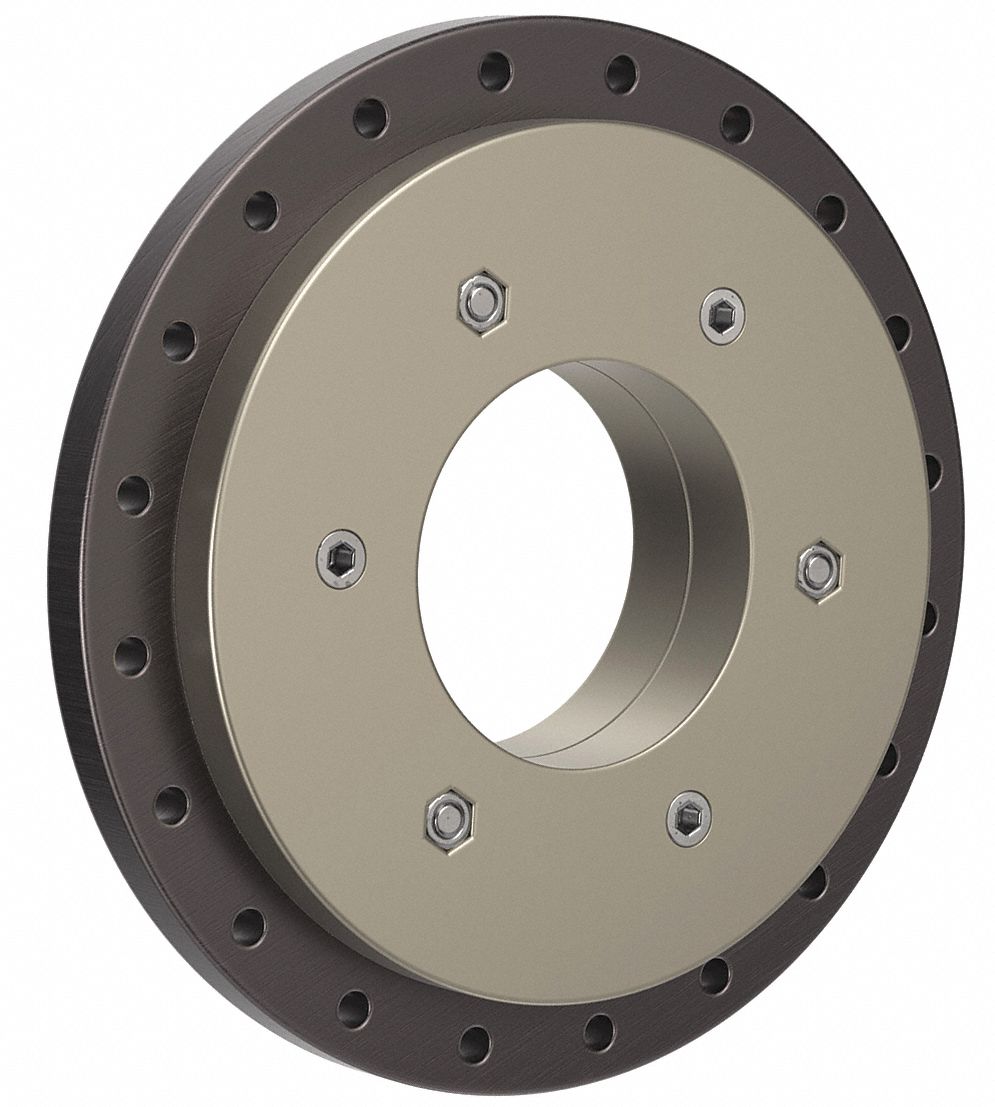 Igus 3G-OTH-102189